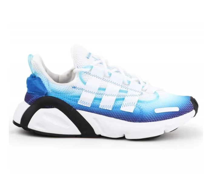 Dětské boty Jr  model 16026631 - ADIDAS