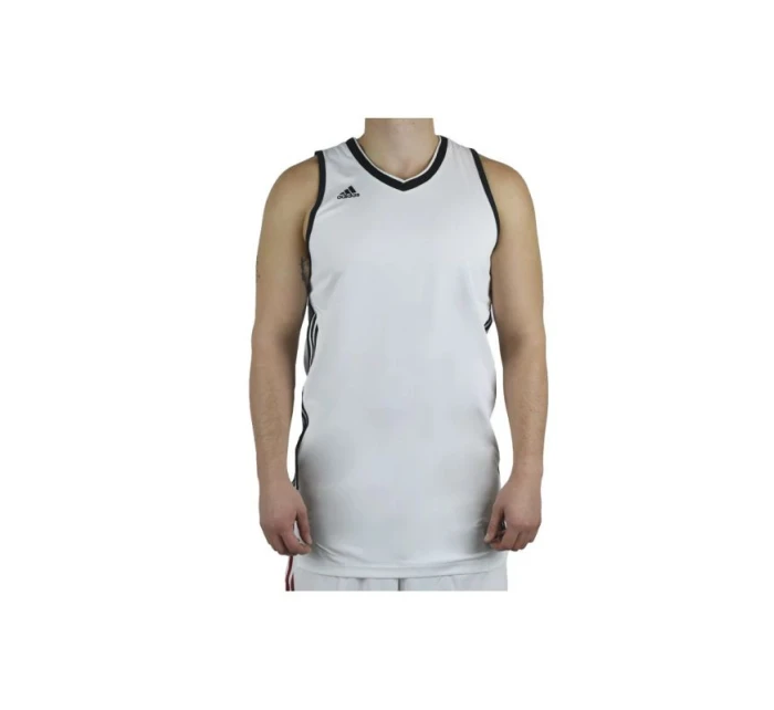 Pánské tílko E Kit JSY 3.0 M model 20645113 - ADIDAS