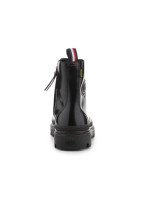 Pánská obuv Off obuv  model 18043490 - Palladium