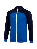 Pánske tričko NK Dri-FIT Academy Pro Trk Jkt K M DH9234 463 - Nike