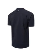 Pánské tričko  M  model 17503814 - NIKE