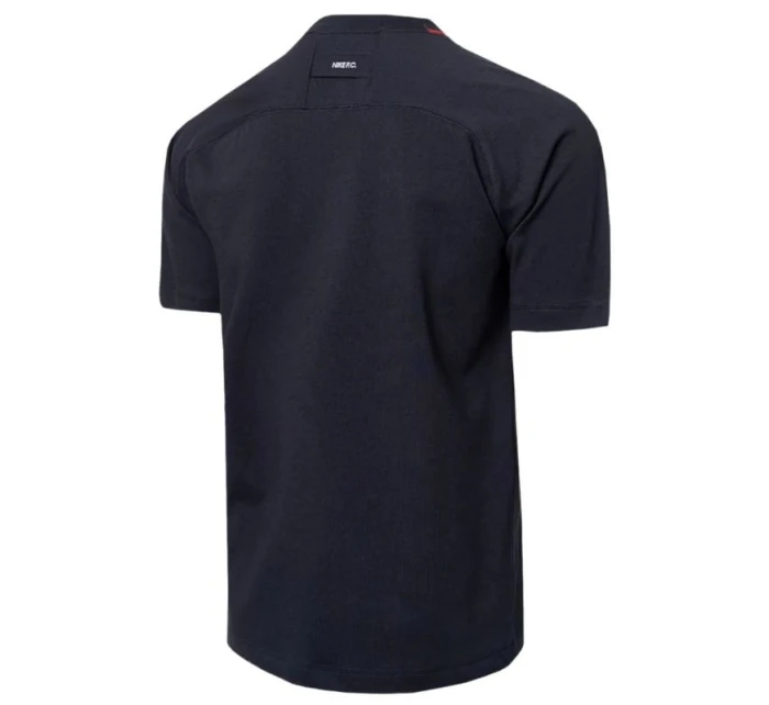 Pánské tričko  M  model 17503814 - NIKE