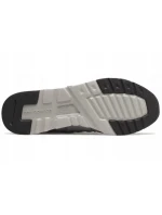 Boty M model 20296730 - New Balance Boty M model 20296730 - New Balance