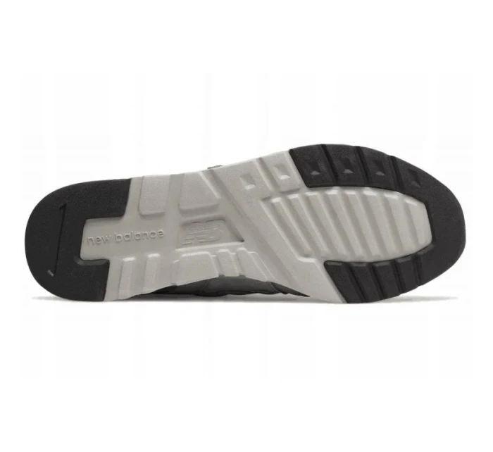 Boty M model 20296730 - New Balance Boty M model 20296730 - New Balance