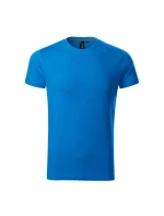 Action M model 18010085 tričko - Malfini