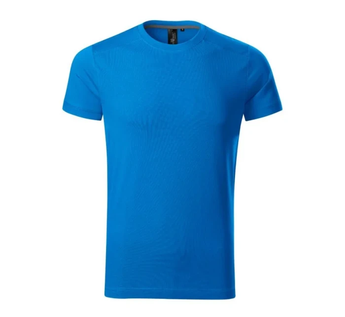 Action M model 18010085 tričko - Malfini