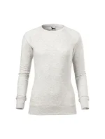 Dámska mikina Merger W MLI-416N1 - Malfini Dámska mikina Merger W MLI-416N1 - Malfini