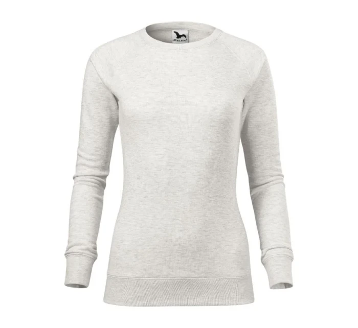 Dámska mikina Merger W MLI-416N1 - Malfini Dámska mikina Merger W MLI-416N1 - Malfini