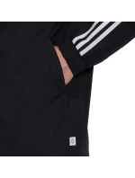 Tiro 23 Competition mikina M pánské model 18496000 - ADIDAS