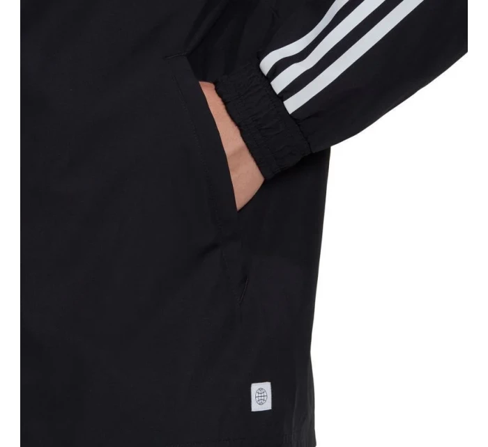 Tiro 23 Competition mikina M pánské model 18496000 - ADIDAS