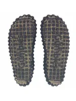 Sandály model 18639069 - Gumbies Sandály model 18639069 - Gumbies