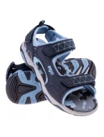 Sandály  Jr model 19455240 - Bejo