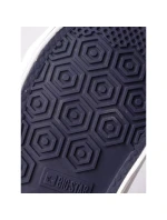 Jr model 21425000 trenéři - Big Star Jr model 21425000 trenéři - Big Star