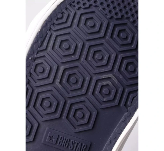 Jr model 21425000 trenéři - Big Star Jr model 21425000 trenéři - Big Star