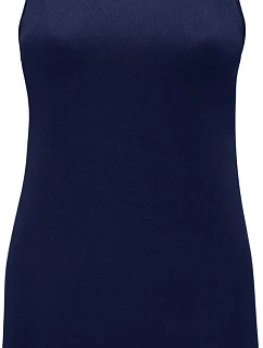 SOL'S Sporty TT Women Dámské sportovní tílko model 22524863 french navy