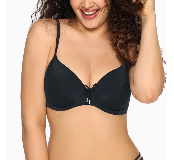 Ava SK-113 farba:čierna