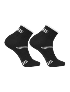 Moraj CSM200-071 farba:patt 2-black