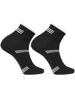 Moraj CSM200-071 farba:patt 2-black