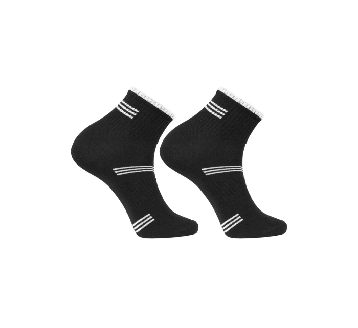 Moraj CSM200-071 farba:patt 2-black Moraj CSM200-071 farba:patt 2-black