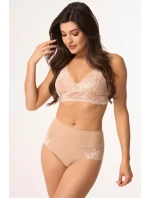 Babell BBL 203 farba:béžová