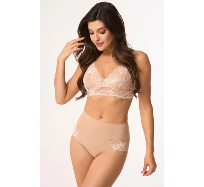 Babell BBL 203 farba:béžová