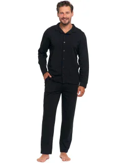 Moraj PDM5100-007 farba:čierna