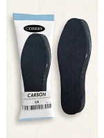 CARBON z i model 21498650 - Corbby CARBON z i model 21498650 - Corbby
