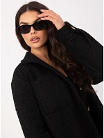 Kurtka IT KR model 22048673 czarny - FPrice