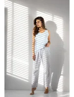 Pyžamo model 19702460 - Momenti Per Me