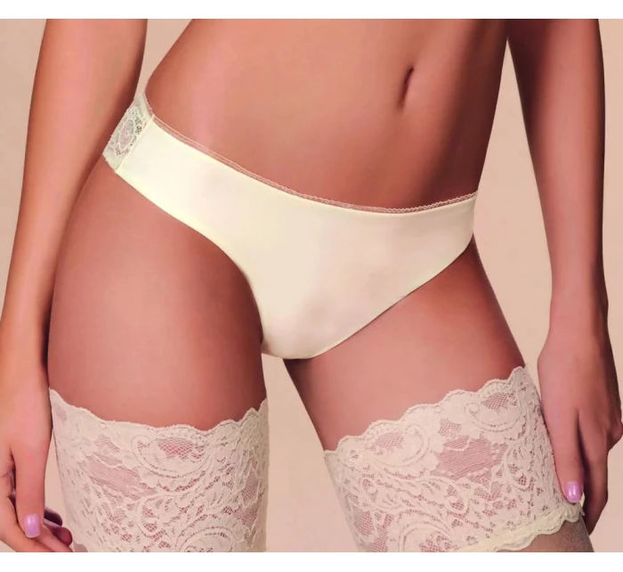 Dámské kalhotky 802 - Leilieve