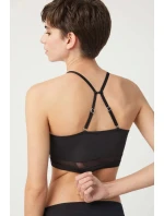 Dámsky top 10024 - Ysabel Mora