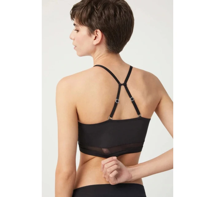 Dámsky top 10024 - Ysabel Mora