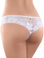 Dámske nohavičky M060 - MODO