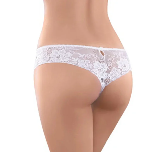 Dámske nohavičky M060 - MODO