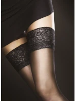 Dámske pančuchy MILENA O4000 - FIORE