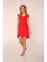 Dámska nočná košeľa FANNY 340 Dámska nočná košeľa FANNY 340