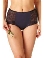 Dámske nohavičky LPF 172 B22 Dámske nohavičky LPF 172 B22