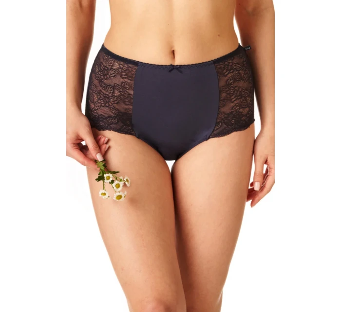 Dámske nohavičky LPF 172 B22 Dámske nohavičky LPF 172 B22