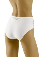 FIGI ECO model 18522206 - Wolbar FIGI ECO model 18522206 - Wolbar