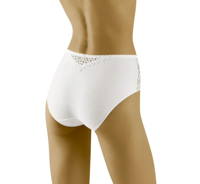 FIGI ECO model 18522206 - Wolbar FIGI ECO model 18522206 - Wolbar