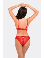 FIGI DAMSKIE model 18993855 - Babell FIGI DAMSKIE model 18993855 - Babell