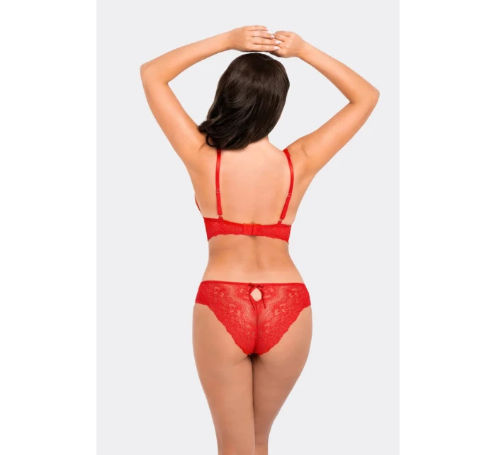 FIGI DAMSKIE model 18993855 - Babell FIGI DAMSKIE model 18993855 - Babell