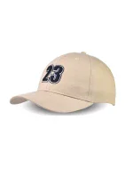 BASEBALLOVÁ ČIAPKA CD051