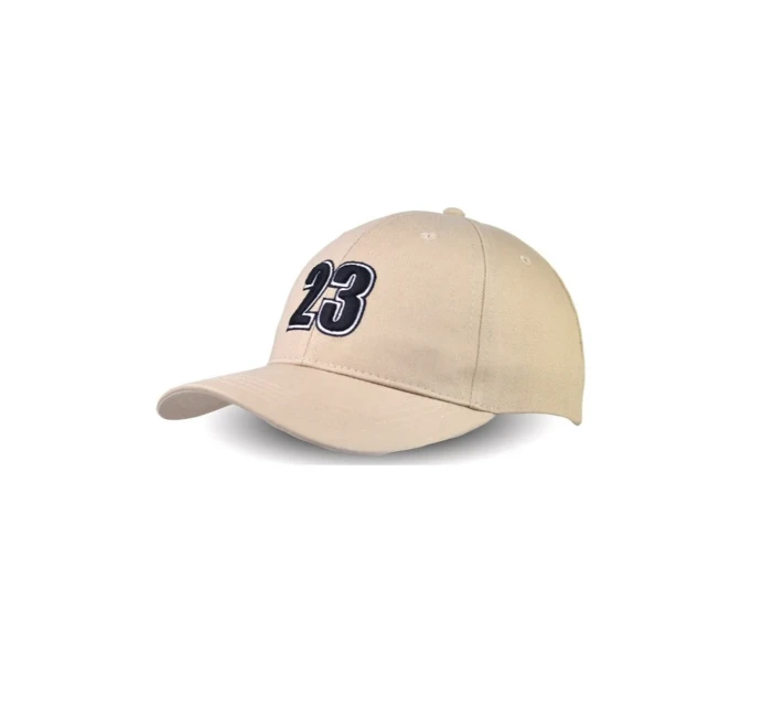 BASEBALLOVÁ ČIAPKA CD051