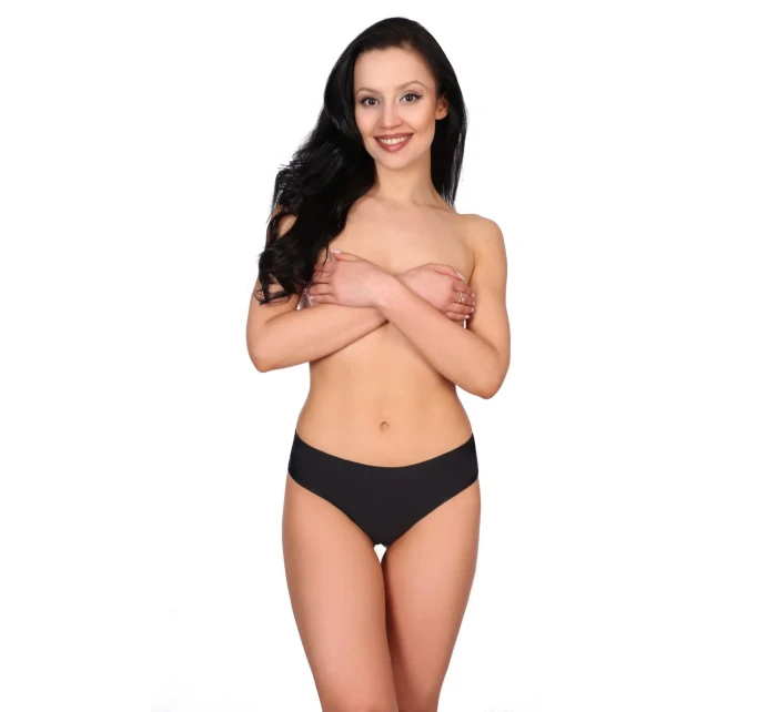 STRINGI model 20160957 - Funny Day STRINGI model 20160957 - Funny Day