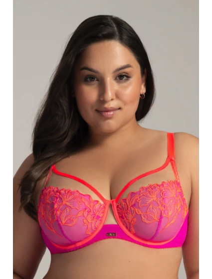 BRA AV model 21196306 - Ava