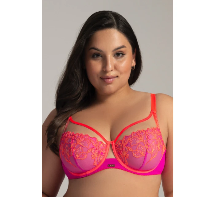 BRA AV model 21196306 - Ava