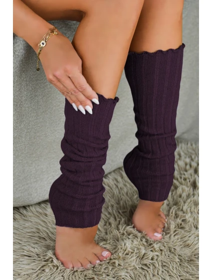 DÁMSKE OTEPĽOVAČKY-GETTERS SL001