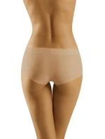 Kraťasy model 156578 Wolbar Kraťasy model 156578 Wolbar