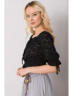 Blúzka model 167532 Och Bella